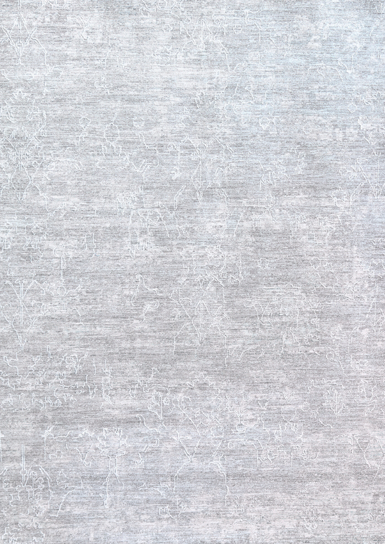 imersianvisualiserimage