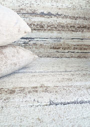 Moss Rug - rugs Melbourne - Four Corners Rugs