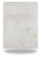 Nirvana Cream Texture Rug