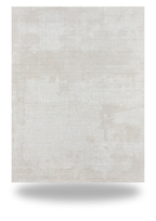 Nirvana Cream Texture Rug