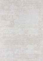 imersianvisualiserimage