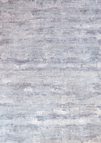 imersianvisualiserimage