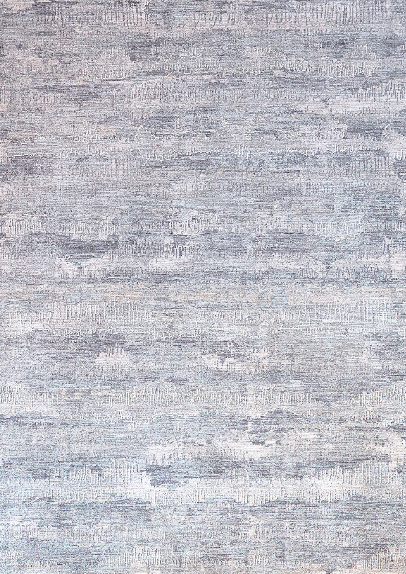 imersianvisualiserimage