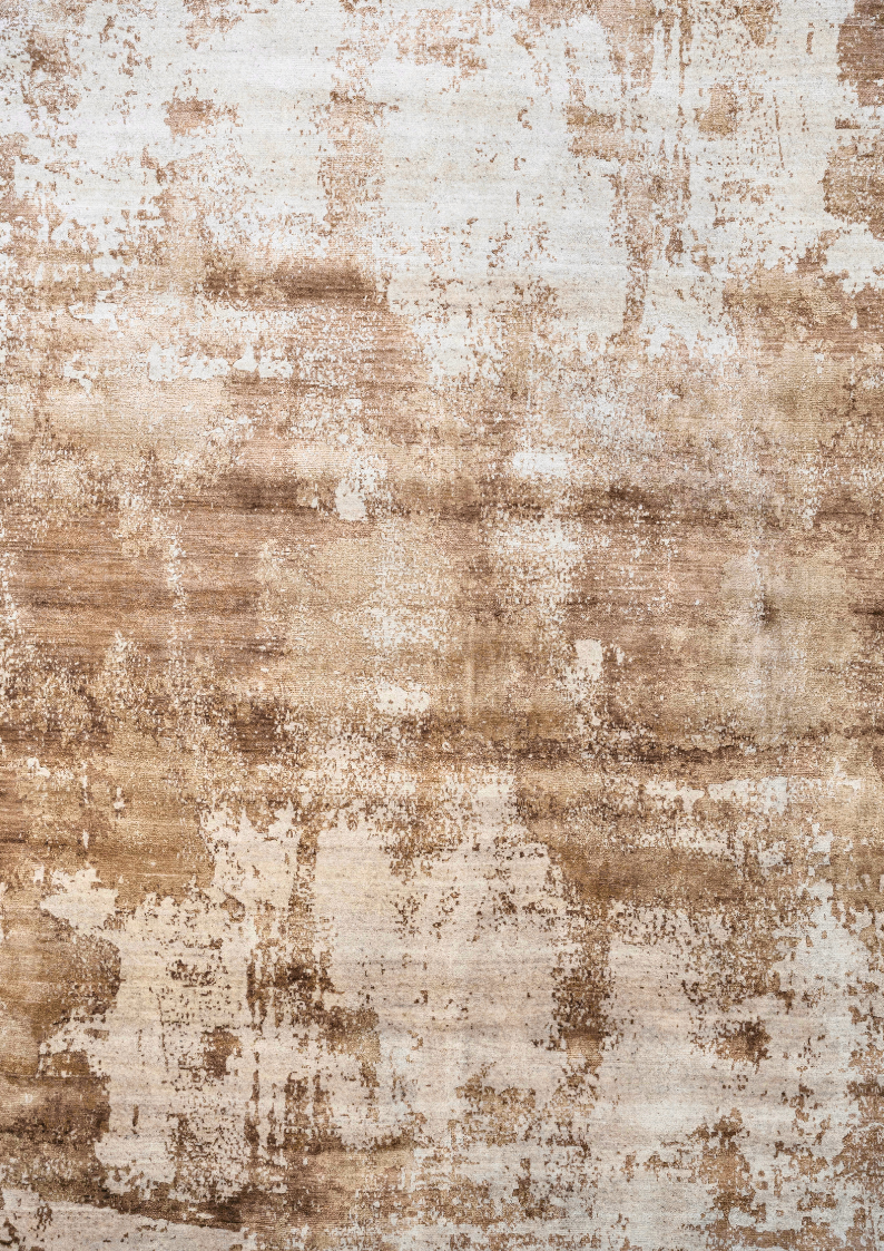 imersianvisualiserimage