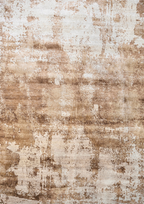 imersianvisualiserimage