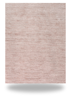 Oceana Dusty Rose