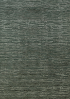 imersianvisualiserimage