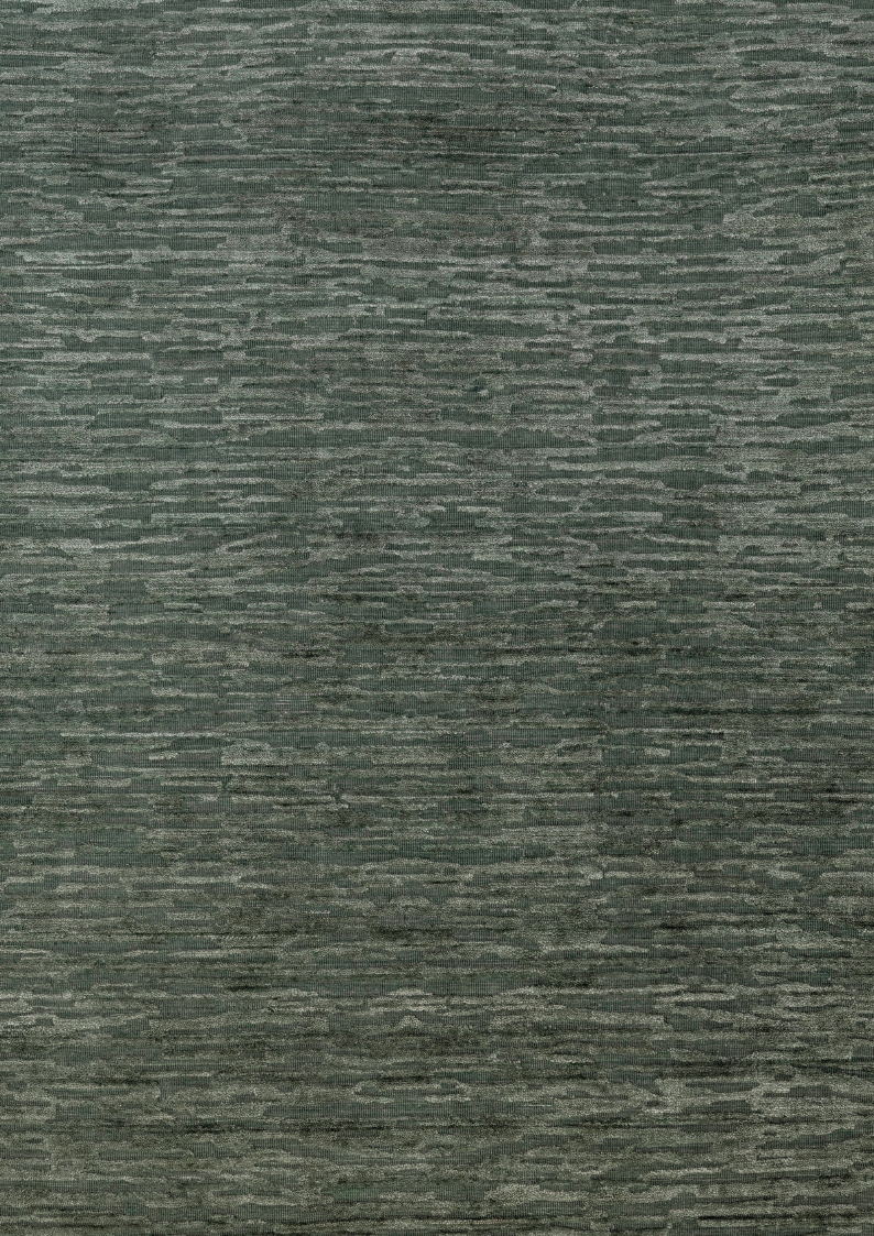 imersianvisualiserimage