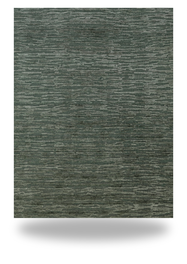 Oceana Forrest Green