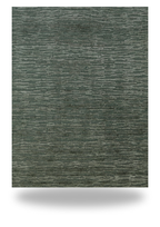 Oceana Forrest Green