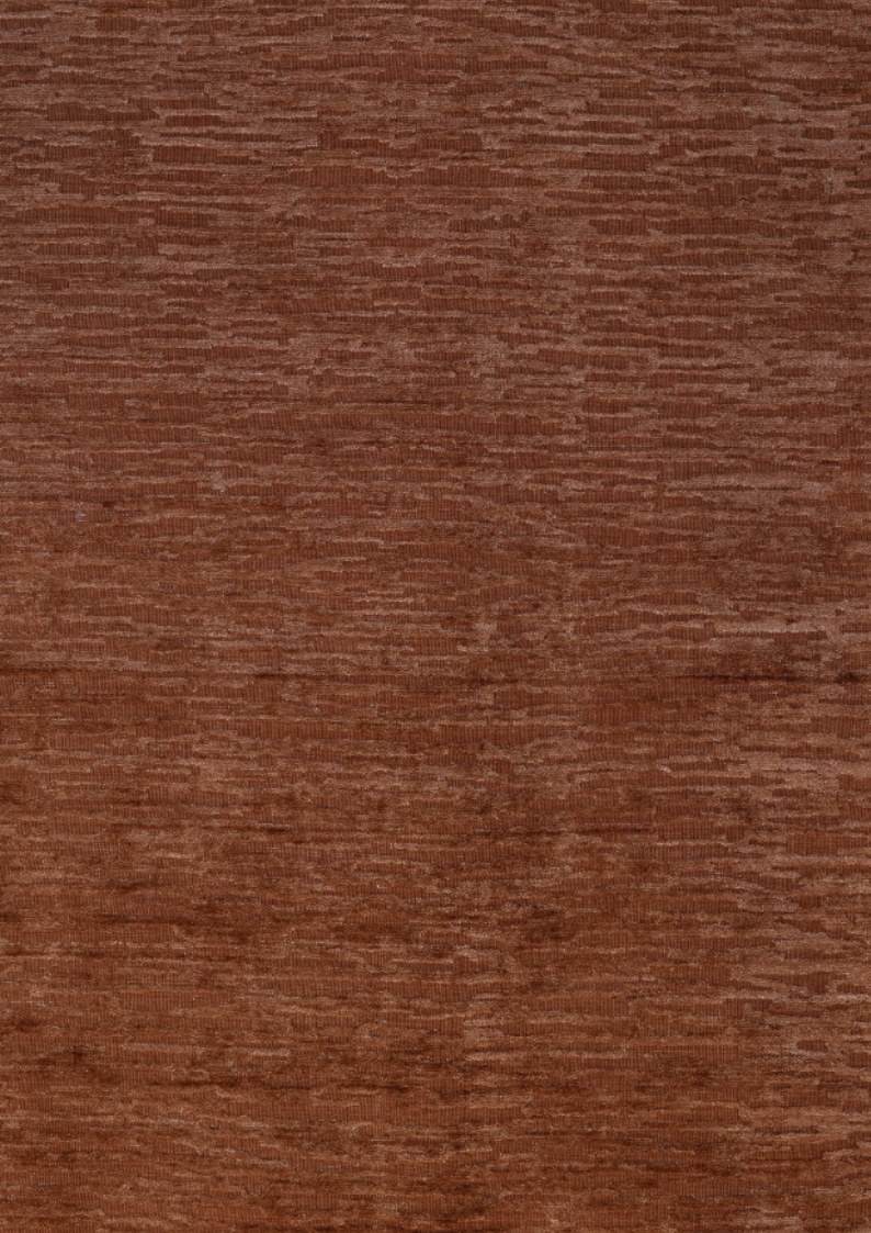 imersianvisualiserimage