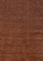 imersianvisualiserimage