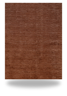 Oceana Rust