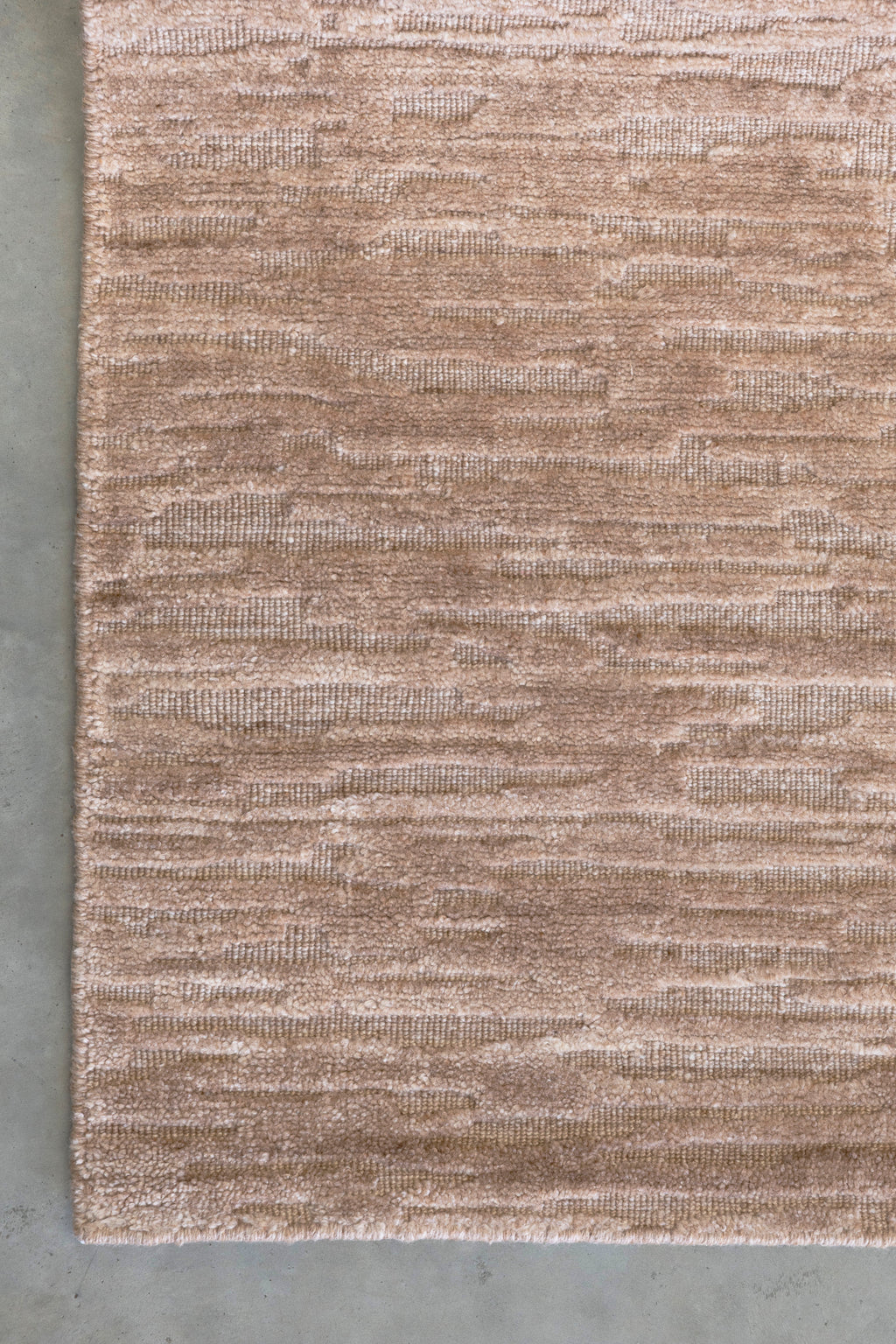 Oceana_Dusty_Rose_by_Four_Corners_Rugs_closeup