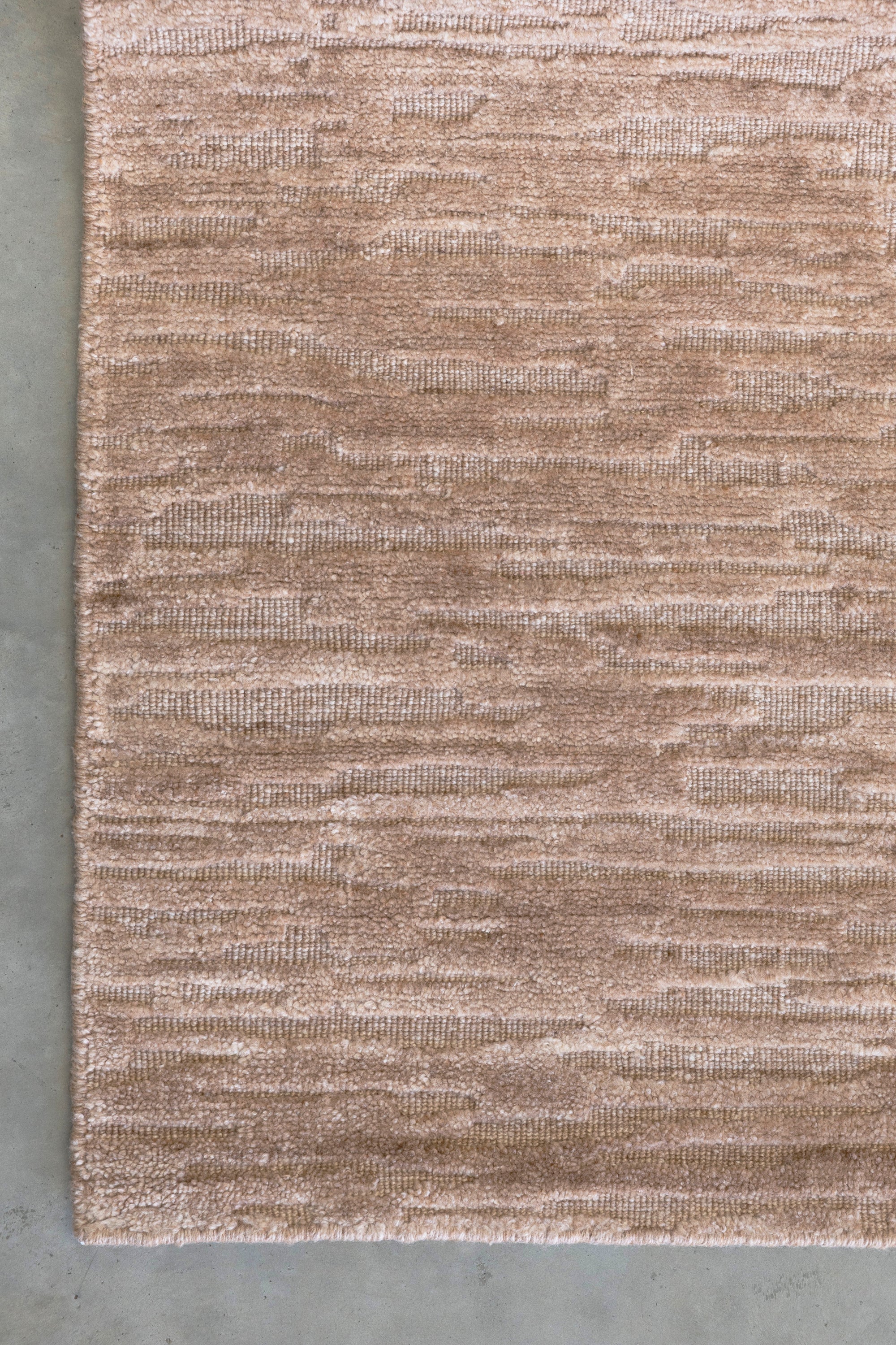 Oceana_Dusty_Rose_by_Four_Corners_Rugs_closeup