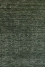 imersianvisualiserimage
