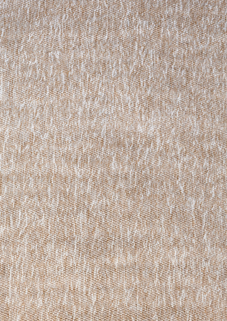 imersianvisualiserimage