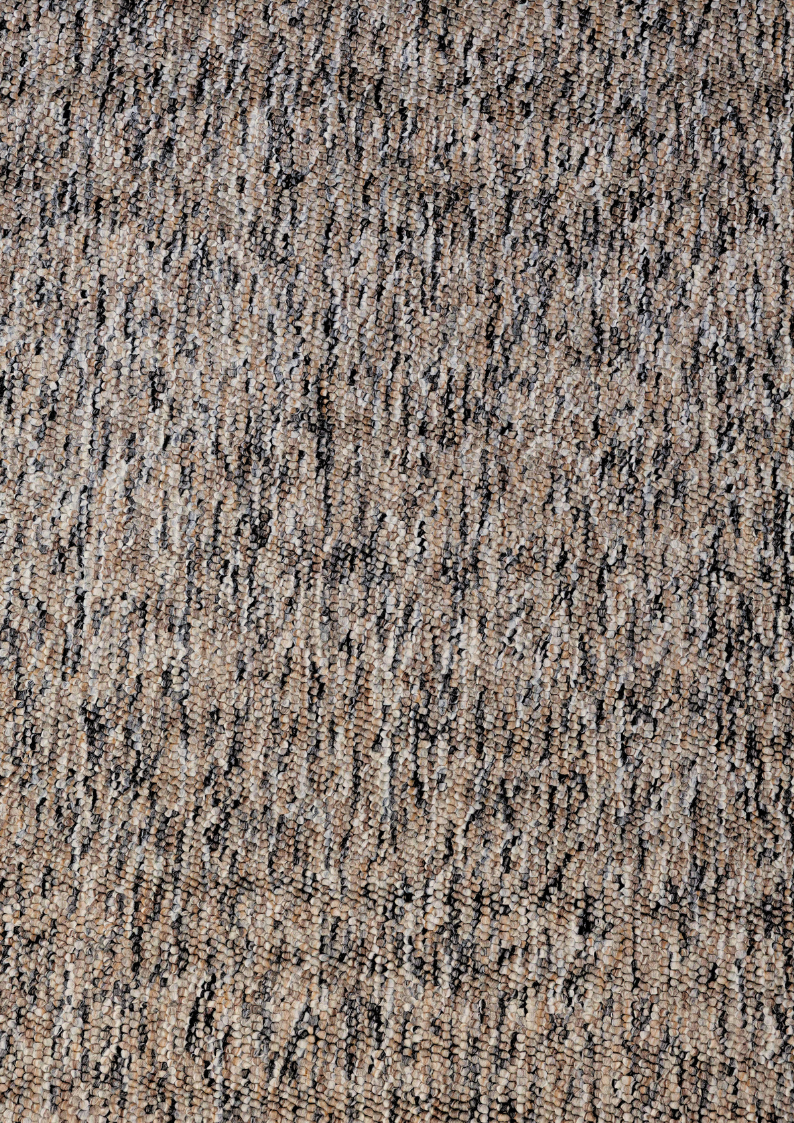 imersianvisualiserimage