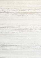 imersianvisualiserimage