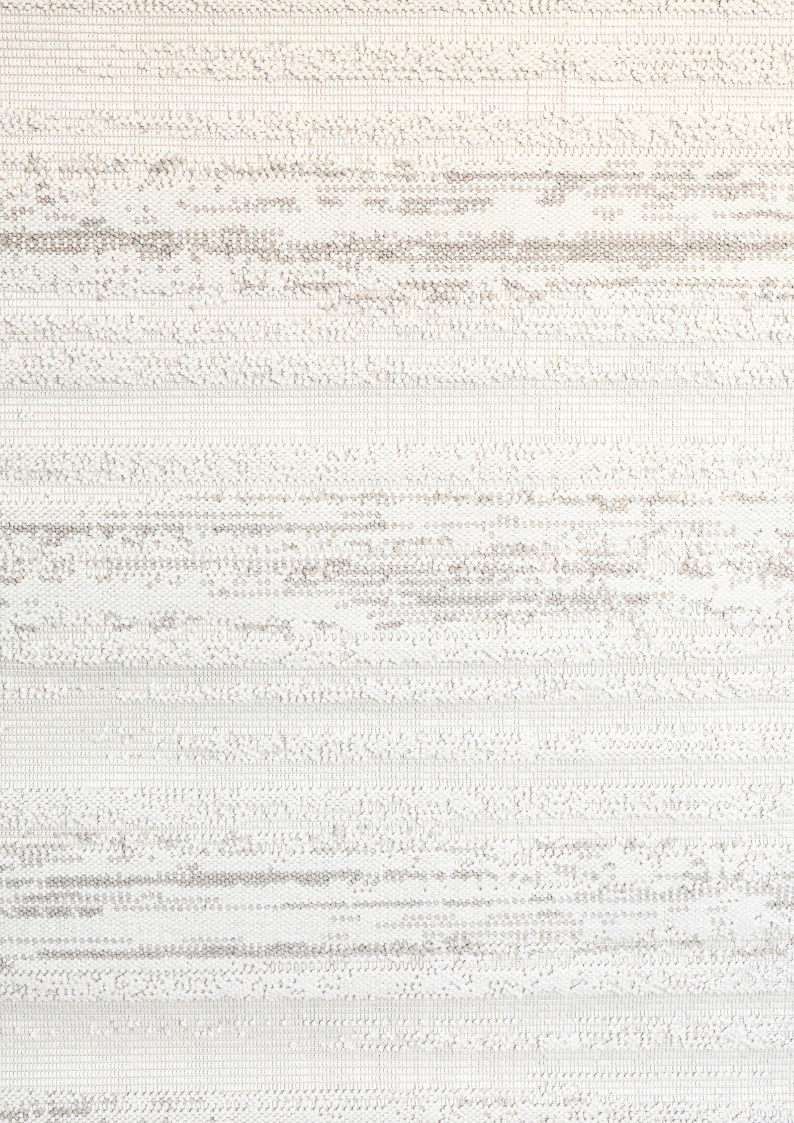 imersianvisualiserimage