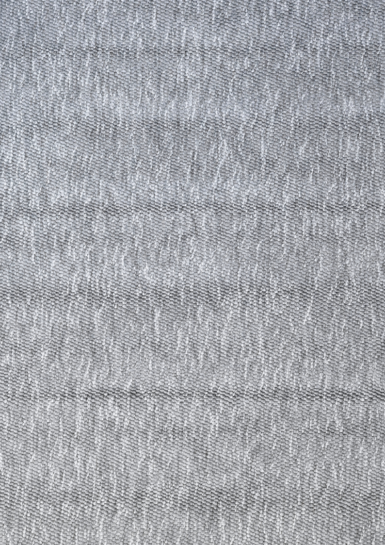 imersianvisualiserimage