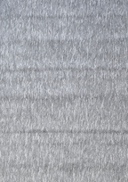 imersianvisualiserimage