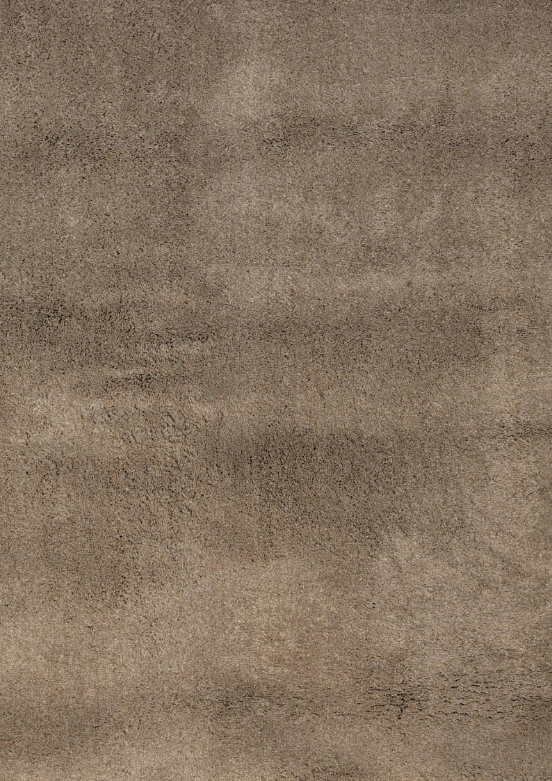 imersianvisualiserimage