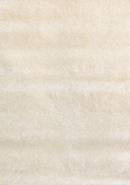 imersianvisualiserimage