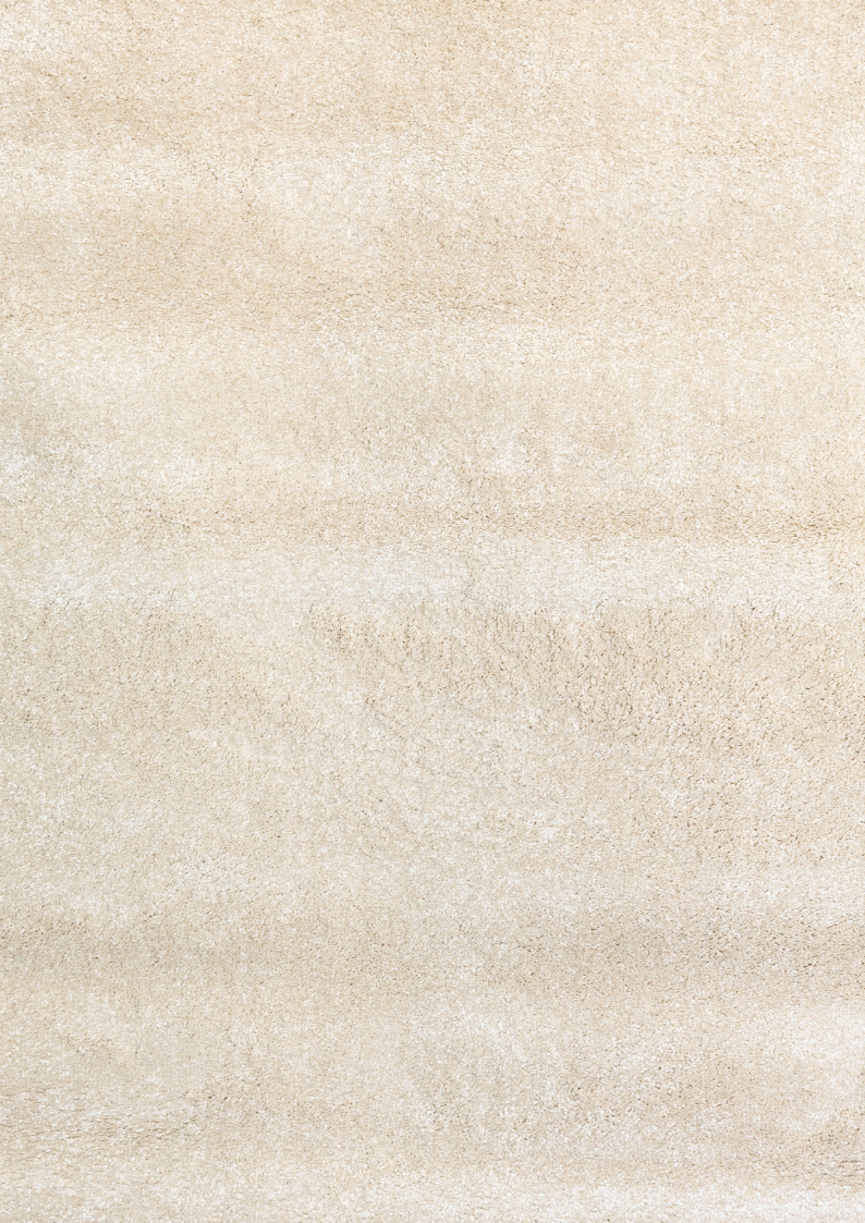 imersianvisualiserimage