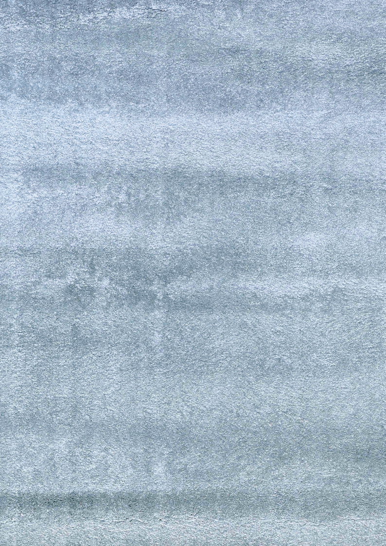 imersianvisualiserimage