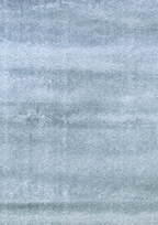 imersianvisualiserimage