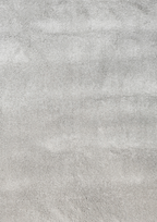 imersianvisualiserimage