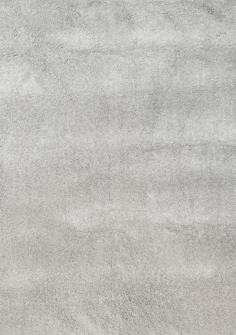 imersianvisualiserimage