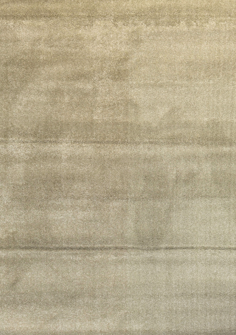 imersianvisualiserimage