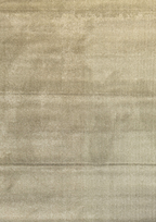 imersianvisualiserimage