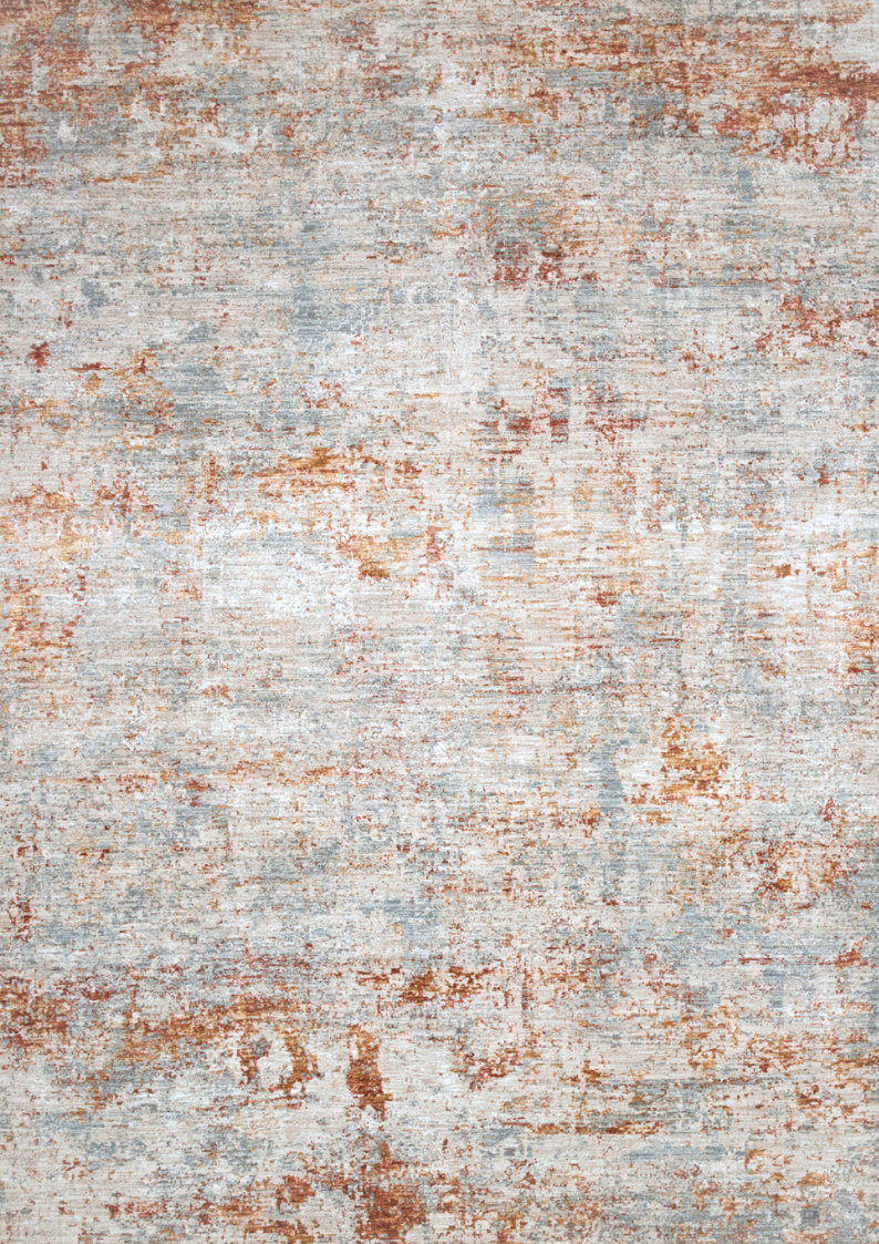 imersianvisualiserimage