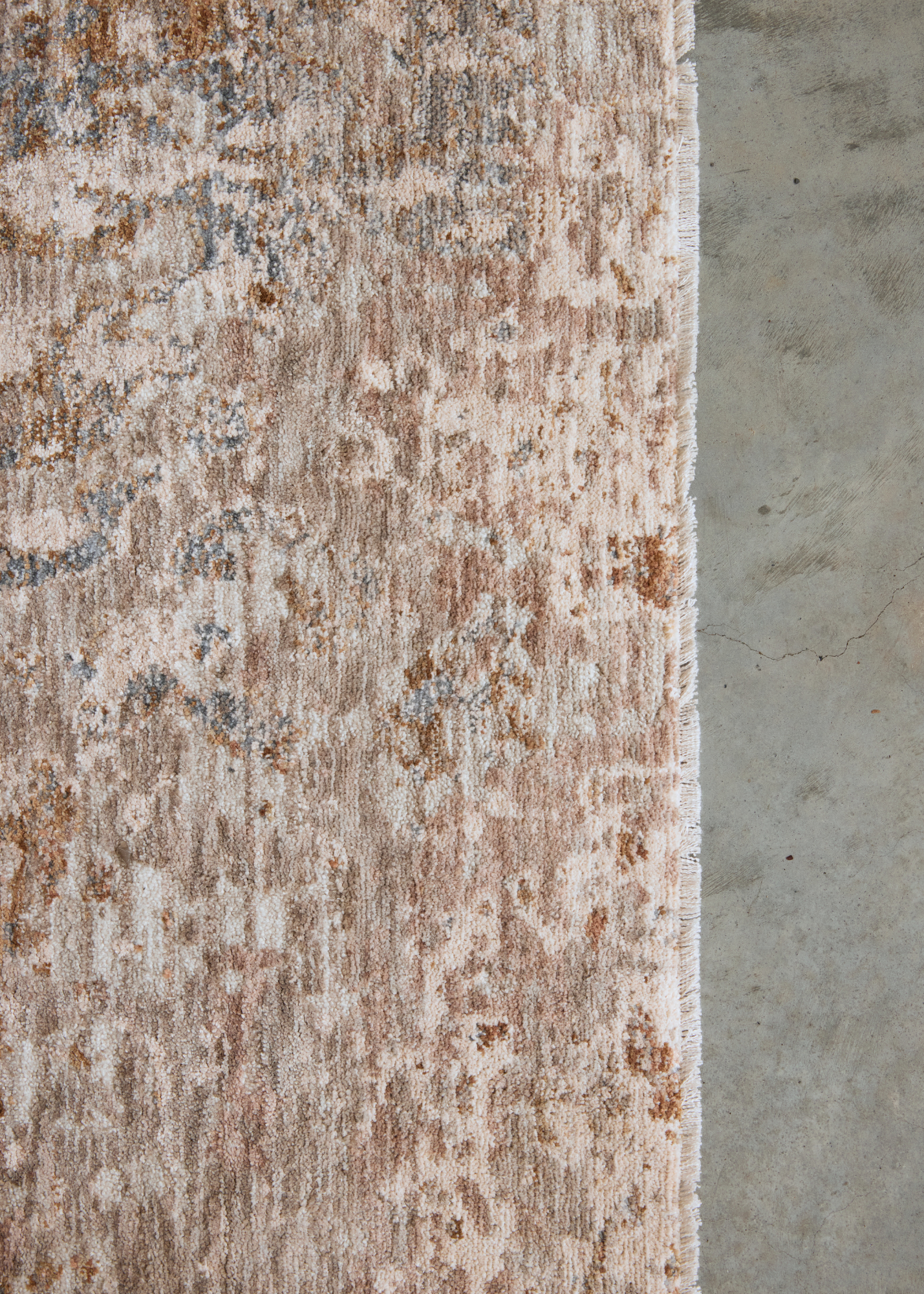 Rosewood - rugs Melbourne - Four Corners Rugs