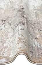 Rossi Brown Rug Four Corners Rugs