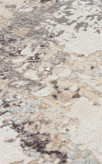 Rossi Brown Rug Four Corners Rugs