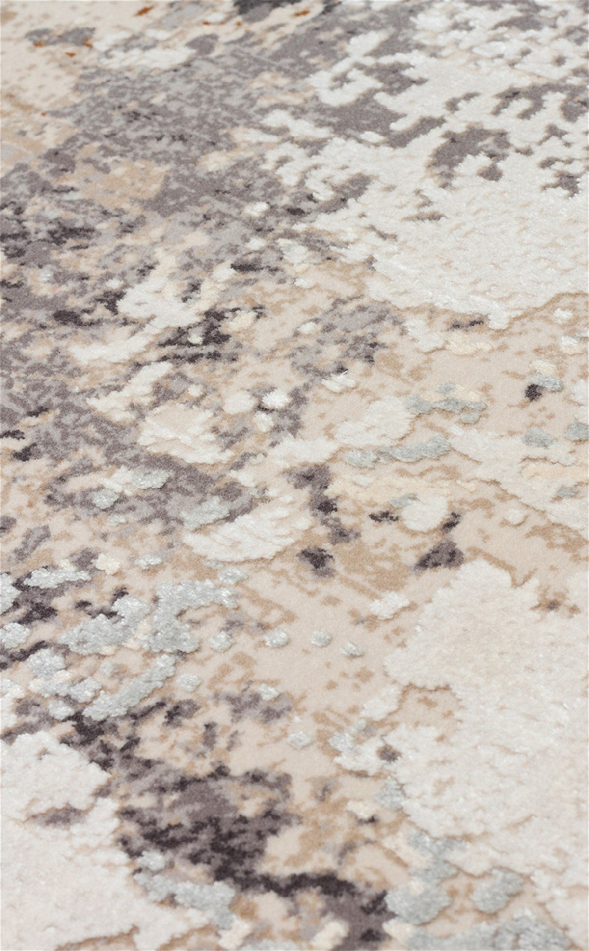 Rossi Brown Rug Four Corners Rugs