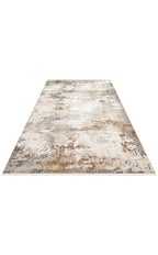 Rossi Brown Rug Four Corners Rugs
