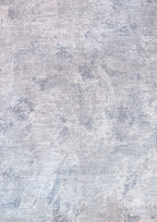 imersianvisualiserimage