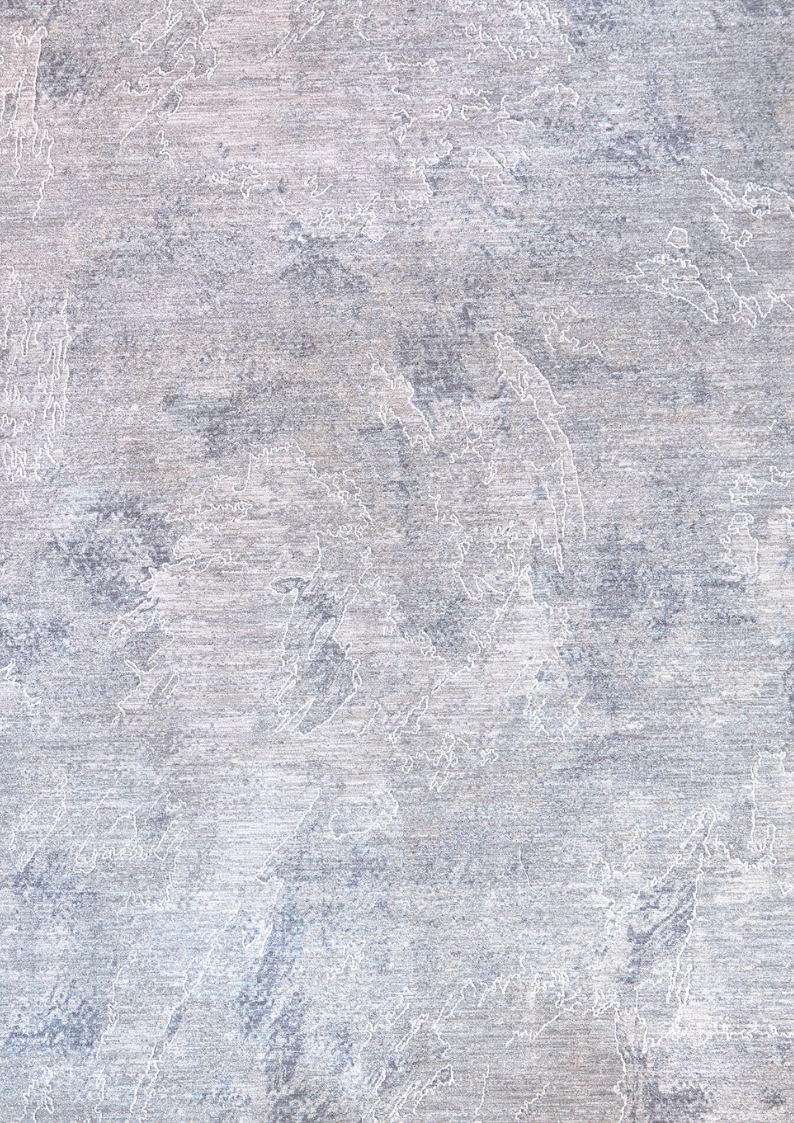 imersianvisualiserimage