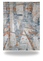 San Giorgio Modern Area Rug