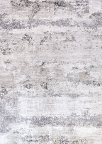 imersianvisualiserimage