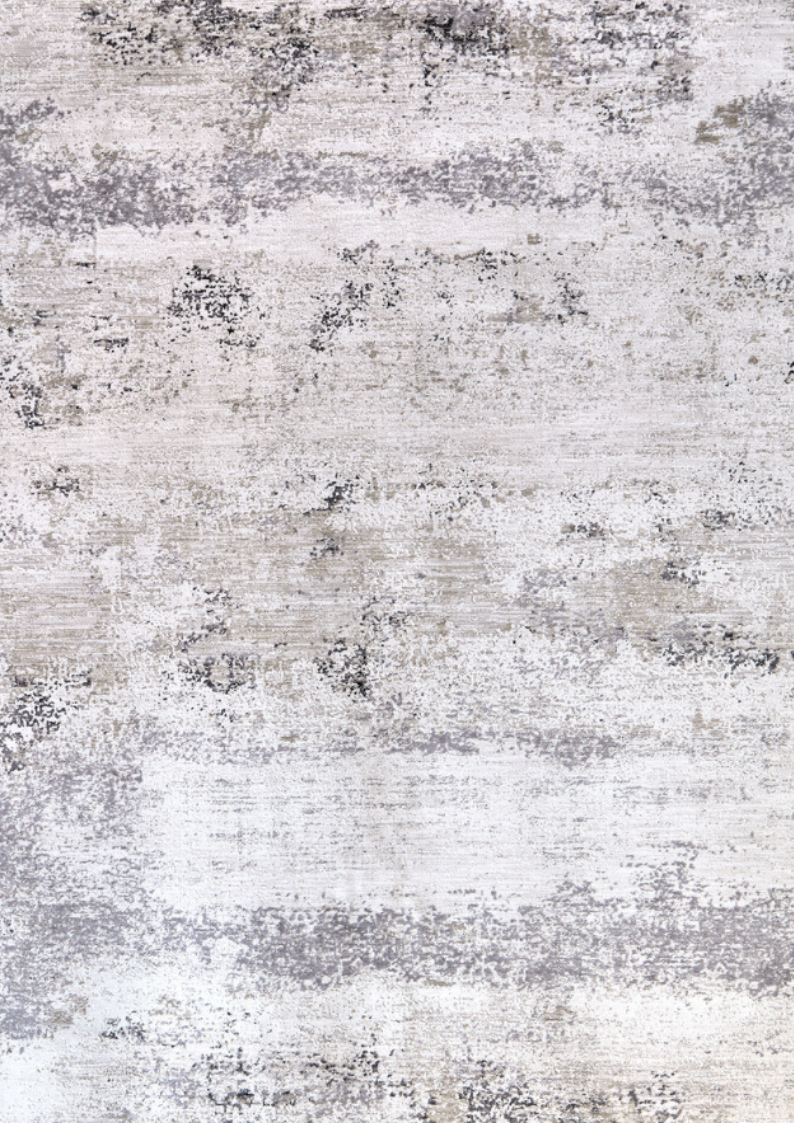 imersianvisualiserimage