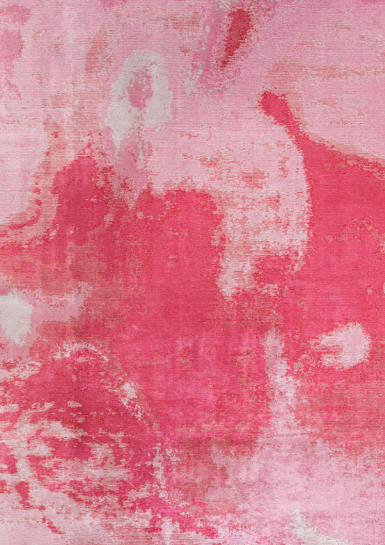 imersianvisualiserimage