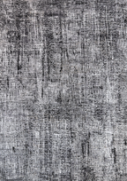 imersianvisualiserimage