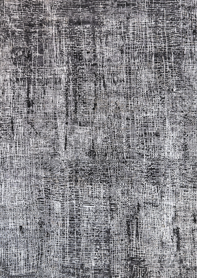 imersianvisualiserimage