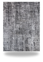 Storm Charcoal Rug